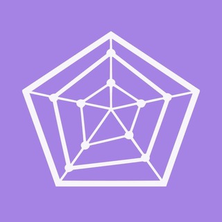 dAssets News