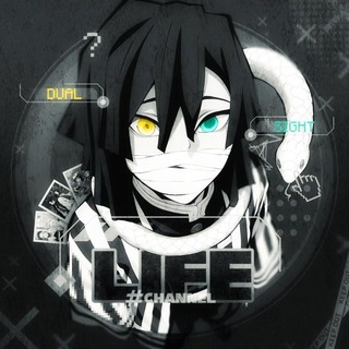 ◖ ᗪᑌᗩᒪ ⌠🪙⌡ SIGᕼT ◗ˡⁱᶠᵉ