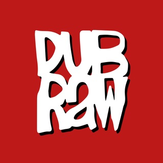 Dub Raw