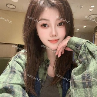 上海宝山优乐美的奶茶屋☕️