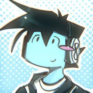 𝘿𝙪𝙚𝙙𝟏 𝙘𝙤𝙣𝙛 𝗮𝗻𝗱 𝙙𝙖𝙞𝙡𝙮
