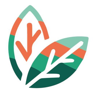 Dulce Revolución Canal Oficial