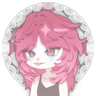 𝐝𝐮𝐦𝐛_𝐦𝐫𝐮𝐮𝐢.𝐩𝐧𝐠