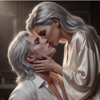 ДУШНАЯ ДУШКА😈