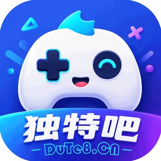 独特吧-破解软件游戏资源分享