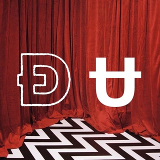 DU – THEATRE SHOW