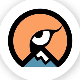 Крабы, тигры и вулкан