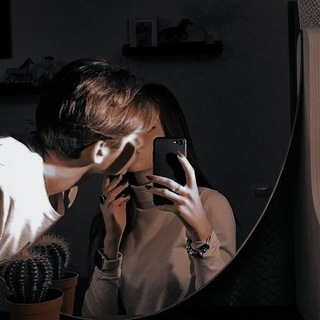 ⇝| ʙ ᴀ ʙ ᴇ❤️