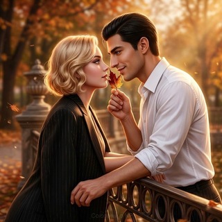 Союзовы о КР | Клуб Романтики