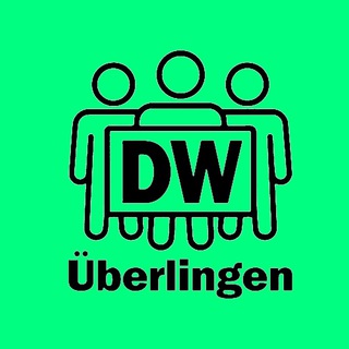 DW Überlingen - Info
