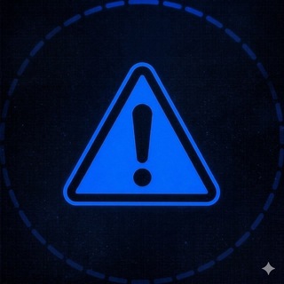DWC Caution