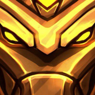 Dyamorph (Новости и Разгон ПК)