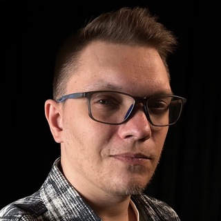 Дима Лето - TikTok Ads mVas