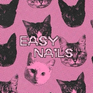 EASY nails