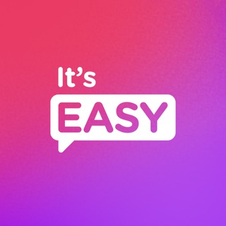 Английский с Easy School SPb