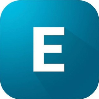EasyWay - Запоріжжя