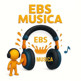 EBS MUSICS