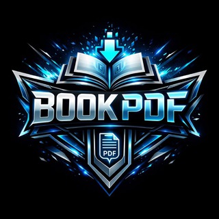 Books library