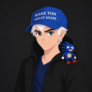 Echizen Degen