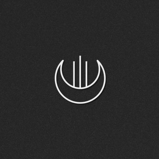 lumière