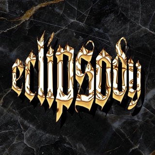 Eclipsody (Circusody🤡)