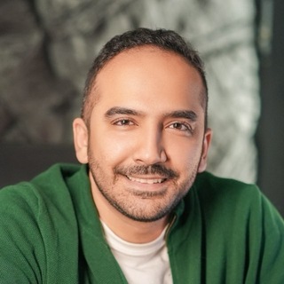 Ecoehsan | اکواحسان