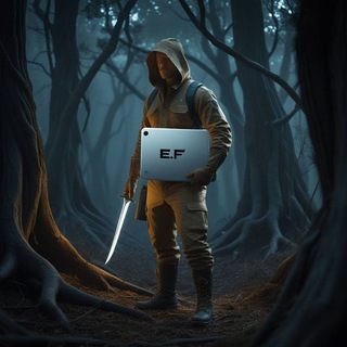 EcoFactor
