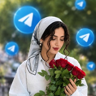 آموزش ادیت باموبایل|ادیت _الهام