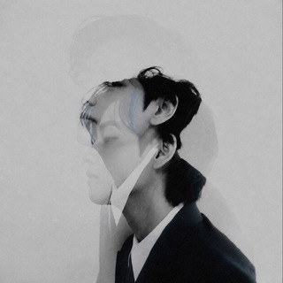 ‌ ‌ ‌Elvère