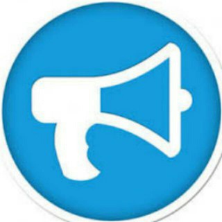 Smart Cross Promotion List