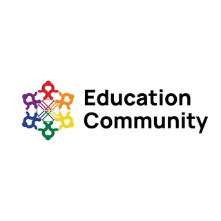 Education Community