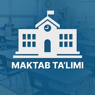 Maktab Taʼlimi Xodimlari