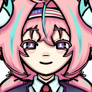 𝗂𝗍'𝗌 𝖾𝖾𝗄𝗒