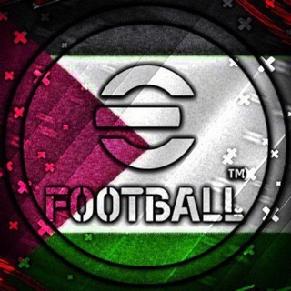 eFootball Arabic Community