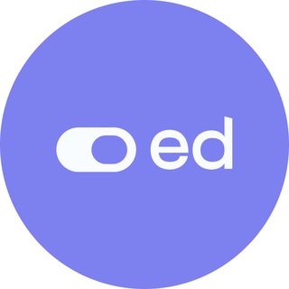 ЄФВВ Економіка та міжнародна економіка | Підготовка 2026 | Connected (ЄВІ ТЗНК)