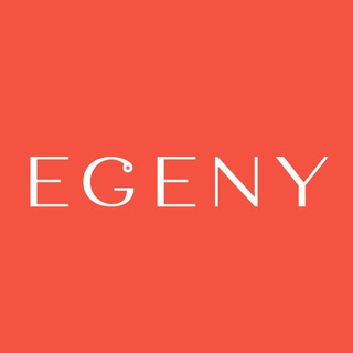 EGENY SPORT