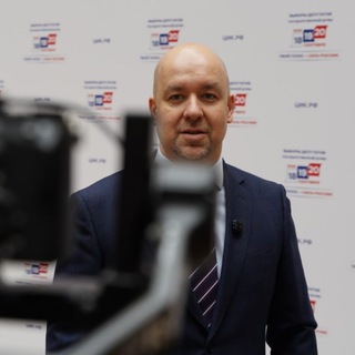 Валерий Егоров ♦️♦️