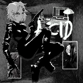 http://acid.im:999/2/lemuria/xenodemon.html