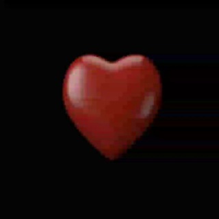 ┈┅•🎀 دٍقہًٳتہ قہًلہٻً 🎀 •┅┈