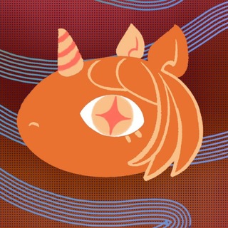Eikikoi_Sempaii (ЕикиКои_Семпайи)
