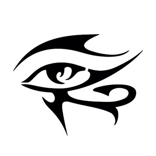 Eiriel, Creator
