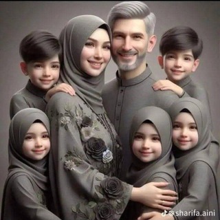 ل أمي 💌ل أبي 💌ل أخي 💌ل أختي💌عبارات للأم💌صور للأم💌عبارات للأب💌ﻷمي💌 ﻷبي💌ﻷخي💌ﻷختي💌أبوي 💌أخوي💌أختي🌹أمي نور حياتي🌹أبي