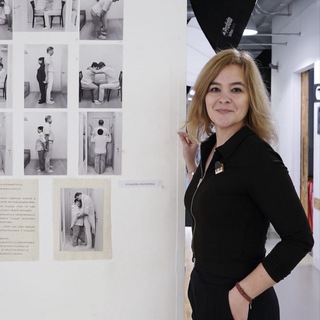 ЕКАТЕРИНА КОХАНОВА ФОТОГРАФ