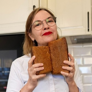 Екатерина Сваровская
