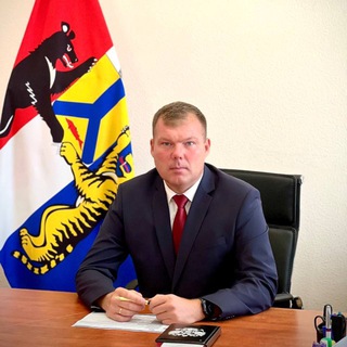 Елькин Денис Алексеевич