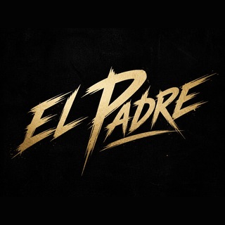 El Padre Cos
