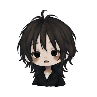 It's《Elara!》