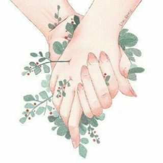 🌼 سأخبرك 🌕 سراً 🌼