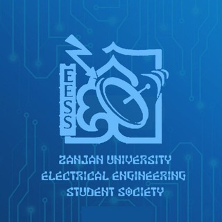 انجمن برق