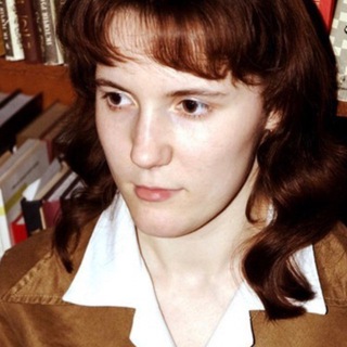 Елена Малер. Новое Средневековье.